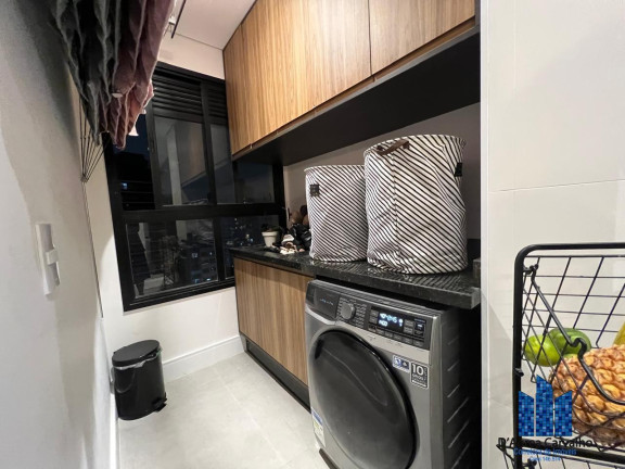 Imagem Apartamento com 1 Quarto à Venda, 73 m² em Vila Mariana - São Paulo Imagem Apartamento com 1 Quarto à Venda, 73 m² em Vila Mariana - São Paulo