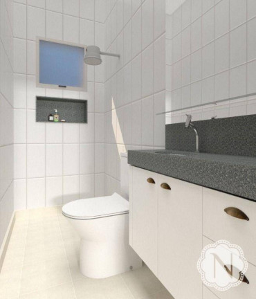 Imagem Casa com 2 Quartos à Venda, 75 m² em Bopiranga - Itanhaém Imagem Casa com 2 Quartos à Venda, 75 m² em Bopiranga - Itanhaém