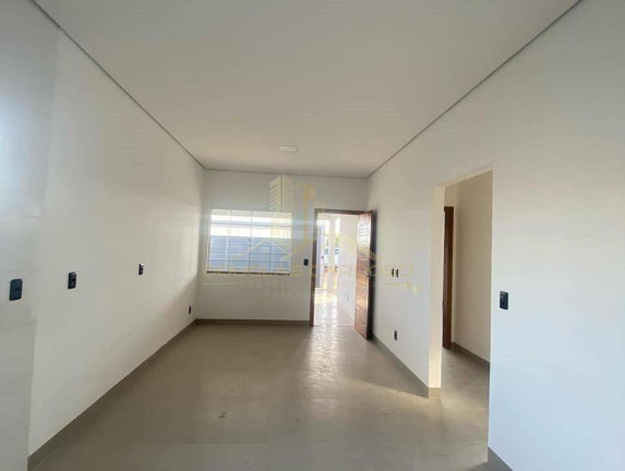 Casa com 3 Quartos à Venda, 228 m² em Jardim Morumbi - Sinop