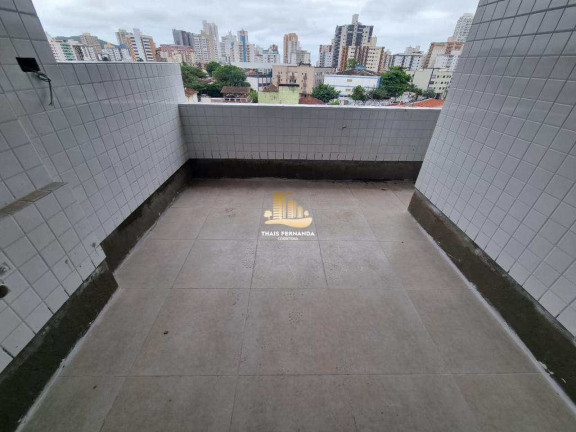 Imagem Apartamento com 2 Quartos à Venda, 71 m² em Guilhermina - Praia Grande