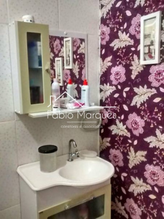 Imagem Casa com 2 Quartos à Venda, em Itaquaquecetuba - São Paulo Imagem Casa com 2 Quartos à Venda, em Itaquaquecetuba - São Paulo