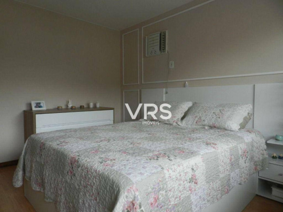 Imagem Casa com 2 Quartos à Venda, 87 m² em Albuquerque - Teresópolis Imagem Casa com 2 Quartos à Venda, 87 m² em Albuquerque - Teresópolis