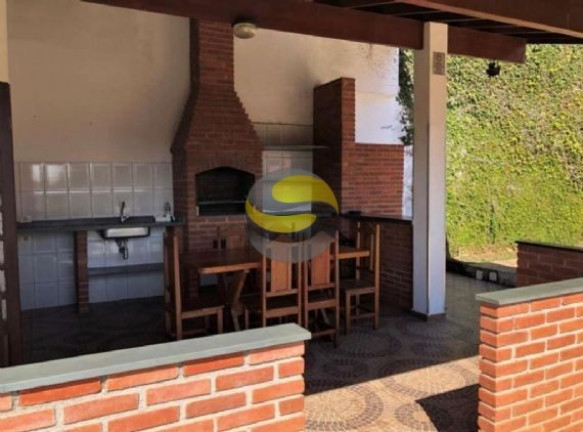 Imagem Casa com 3 Quartos à Venda, 237 m² em Granja Viana Ii - Cotia