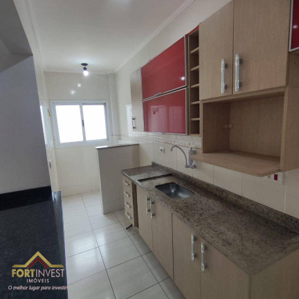 Imagem Imóvel com 1 Quarto à Venda, 42 m² em Caiçara - Praia Grande Imagem Imóvel com 1 Quarto à Venda, 42 m² em Caiçara - Praia Grande