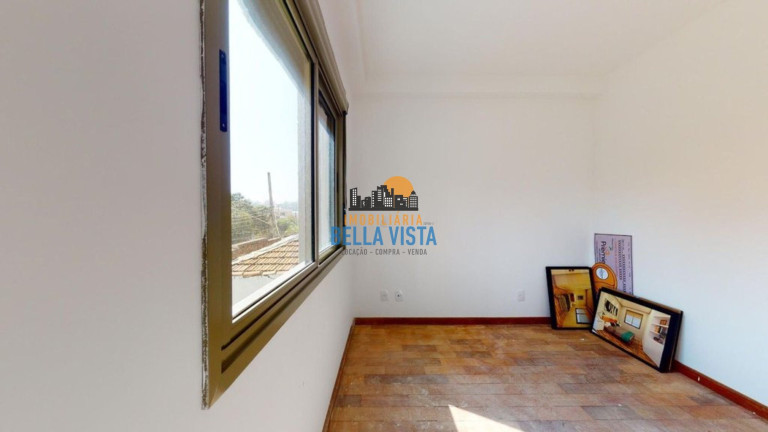 Imagem Apartamento com 2 Quartos à Venda, em Aclimação - São Paulo Imagem Apartamento com 2 Quartos à Venda, em Aclimação - São Paulo