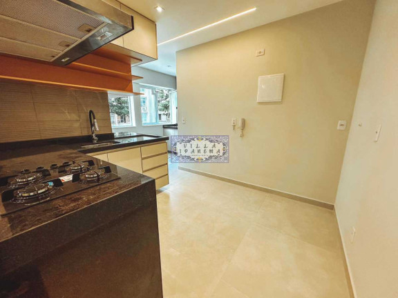 Imagem Apartamento com 3 Quartos à Venda, 90 m² em Copacabana - Rio De Janeiro Imagem Apartamento com 3 Quartos à Venda, 90 m² em Copacabana - Rio De Janeiro