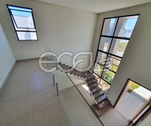 Imagem Casa com 4 Quartos à Venda, 239 m² em Centro - Barra Dos Coqueiros