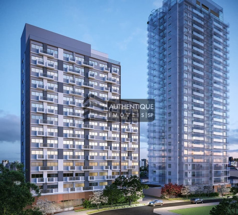 Imagem Apartamento com 4 Quartos à Venda, 142 m² em Vila Mariana - São Paulo Imagem Apartamento com 4 Quartos à Venda, 142 m² em Vila Mariana - São Paulo