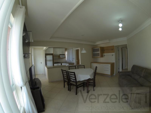 Imagem Apartamento com 3 Quartos para Temporada, 135 m² em Centro - Balneário Camboriú Imagem Apartamento com 3 Quartos para Temporada, 135 m² em Centro - Balneário Camboriú