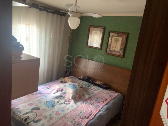 Imagem Casa com 2 Quartos à Venda, 300 m² em Vila Santa Maria (vila Xavier) - Araraquara Imagem Casa com 2 Quartos à Venda, 300 m² em Vila Santa Maria (vila Xavier) - Araraquara
