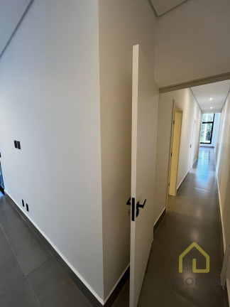 Imagem Casa com 3 Quartos à Venda, 134 m² em Loteamento Park Gran Reserve - Indaiatuba Imagem Casa com 3 Quartos à Venda, 134 m² em Loteamento Park Gran Reserve - Indaiatuba
