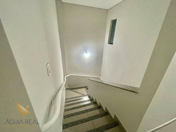 Imagem Sobrado com 3 Quartos à Venda, 150 m² em Vila Vilas Boas - Campo Grande Imagem Sobrado com 3 Quartos à Venda, 150 m² em Vila Vilas Boas - Campo Grande