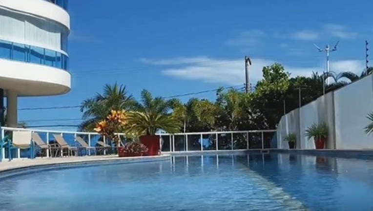 Imagem Imóvel com 4 Quartos à Venda, 250 m² em Enseada Azul - Guarapari Imagem Imóvel com 4 Quartos à Venda, 250 m² em Enseada Azul - Guarapari
