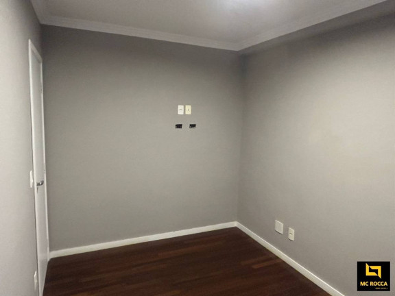 Imagem Apartamento com 2 Quartos à Venda, 76 m² em Jardim Santo Antônio - Santo André Imagem Apartamento com 2 Quartos à Venda, 76 m² em Jardim Santo Antônio - Santo André