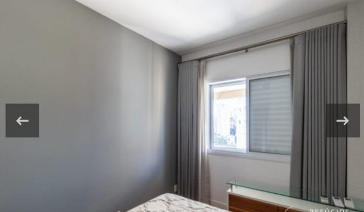 Imagem Apartamento com 3 Quartos à Venda, 149 m² em Vila Olímpia - São Paulo Imagem Apartamento com 3 Quartos à Venda, 149 m² em Vila Olímpia - São Paulo
