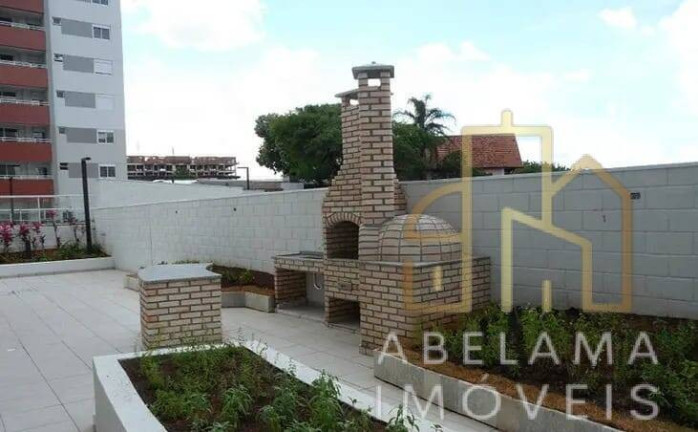 Imagem Apartamento com 3 Quartos à Venda, 1 m² em Vila Augusta - Guarulhos