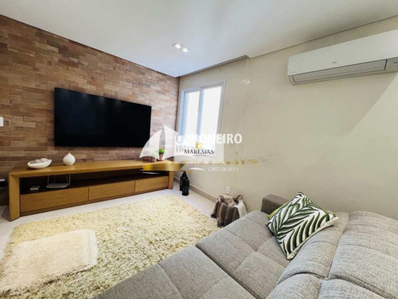 Imagem Casa com 3 Quartos à Venda, 240 m² em Juquehy - São Sebastião