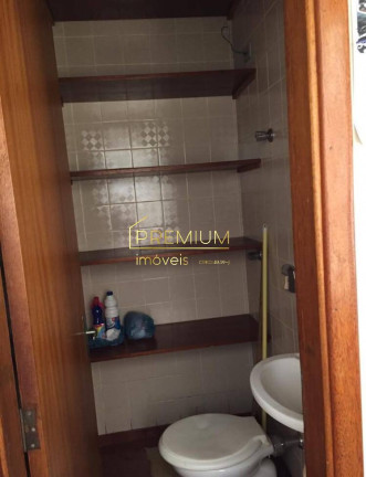 Imagem Apartamento com 3 Quartos à Venda, 83 m² em Nova Ribeirânia - Ribeirão Preto