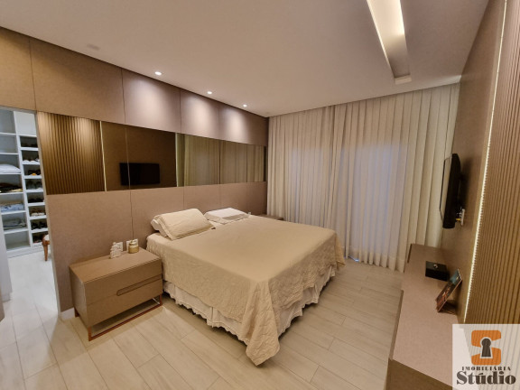 Imagem Casa com 4 Quartos à Venda, 360 m² em Papagaio - Feira De Santana