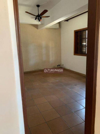 Imagem Casa com 2 Quartos à Venda, 227 m² em Vila Irmãos Arnoni - São Paulo