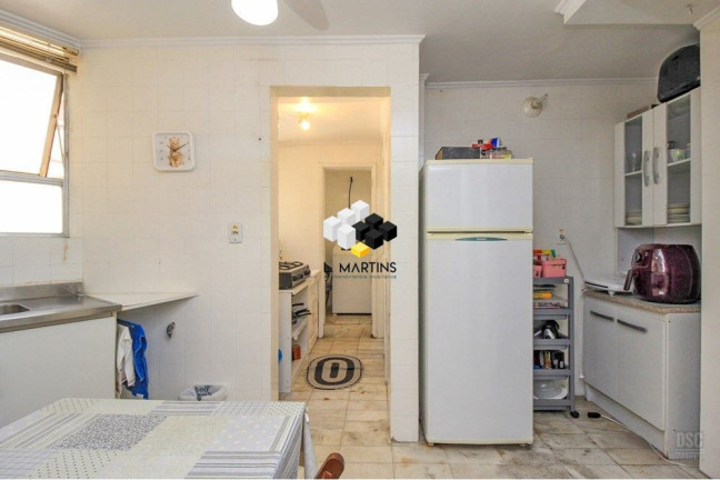 Imagem Apartamento com 2 Quartos à Venda, 128 m² em Centro Histórico - Porto Alegre Imagem Apartamento com 2 Quartos à Venda, 128 m² em Centro Histórico - Porto Alegre