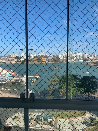 Imagem Imóvel com 3 Quartos à Venda, 115 m² em Muquiçaba - Guarapari Imagem Imóvel com 3 Quartos à Venda, 115 m² em Muquiçaba - Guarapari
