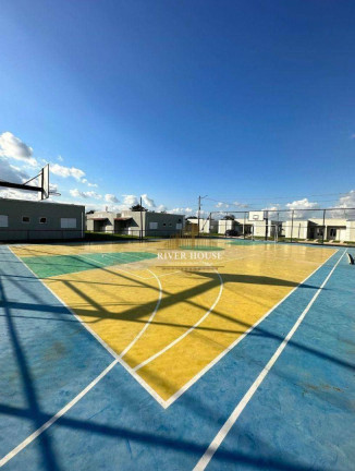 Imagem Casa com 2 Quartos à Venda, 54 m² em Loteamento Bom Jesus - Cuiabá Imagem Casa com 2 Quartos à Venda, 54 m² em Loteamento Bom Jesus - Cuiabá