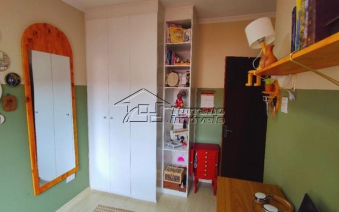 Imagem Casa de Condomínio com 3 Quartos à Venda, 120 m² em Jardim Califórnia - Jacareí Imagem Casa de Condomínio com 3 Quartos à Venda, 120 m² em Jardim Califórnia - Jacareí