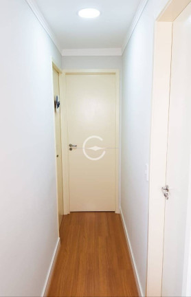 Imagem Apartamento com 2 Quartos à Venda, 50 m² em Vila Andrade - São Paulo Imagem Apartamento com 2 Quartos à Venda, 50 m² em Vila Andrade - São Paulo