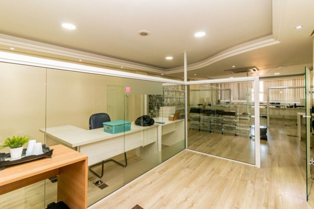 Imóvel à Venda, 65 m² em Centro Histórico - Porto Alegre