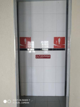 Imagem Sala Comercial para Alugar, 300 m² em Centro - Guarulhos Imagem Sala Comercial para Alugar, 300 m² em Centro - Guarulhos
