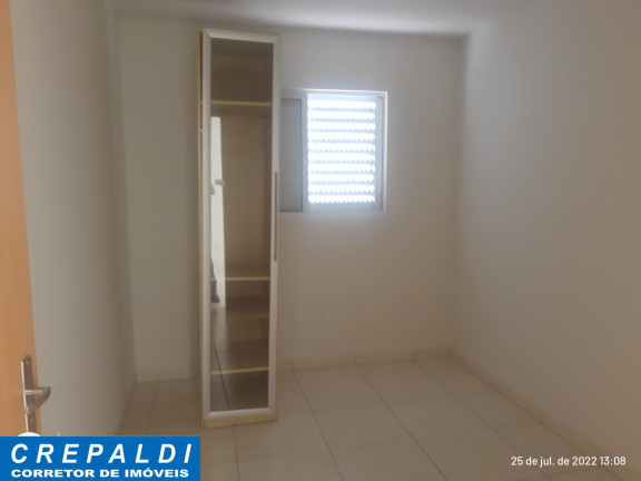 Imagem Apartamento com 2 Quartos à Venda, 90 m² em Santa Augusta - Criciúma Imagem Apartamento com 2 Quartos à Venda, 90 m² em Santa Augusta - Criciúma
