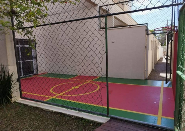 Imagem Apartamento com 3 Quartos à Venda, 83 m² em Parque Residencial Aquarius - São José Dos Campos Imagem Apartamento com 3 Quartos à Venda, 83 m² em Parque Residencial Aquarius - São José Dos Campos