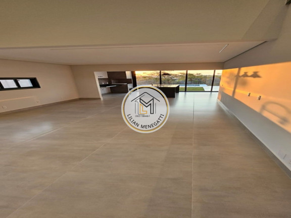 Imagem Imóvel com 3 Quartos à Venda, 600 m² em Jardim Florestal - Jundiaí Imagem Imóvel com 3 Quartos à Venda, 600 m² em Jardim Florestal - Jundiaí