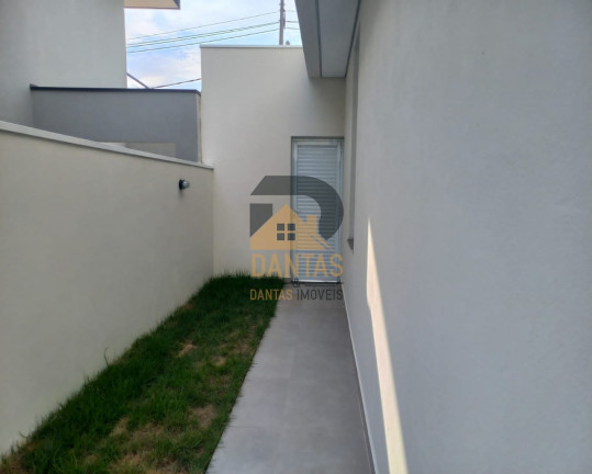 Imagem Imóvel com 3 Quartos à Venda, em Residencial Central Parque - Salto Imagem Imóvel com 3 Quartos à Venda, em Residencial Central Parque - Salto