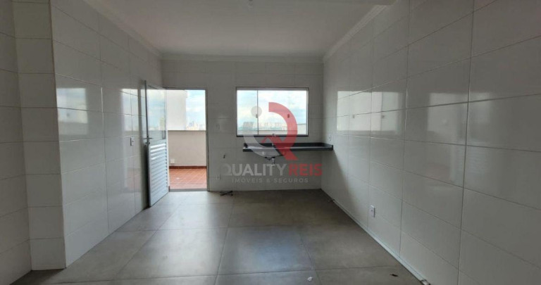 Imagem Sobrado com 3 Quartos à Venda, 120 m² em Vila Maria Alta - São Paulo Imagem Sobrado com 3 Quartos à Venda, 120 m² em Vila Maria Alta - São Paulo