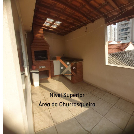 Imagem Casa com 2 Quartos à Venda, 180 m² em Vila Prudente - São Paulo