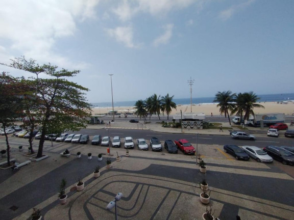 Imagem Apartamento com 4 Quartos à Venda, 465 m² em Copacabana - Rio De Janeiro Imagem Apartamento com 4 Quartos à Venda, 465 m² em Copacabana - Rio De Janeiro