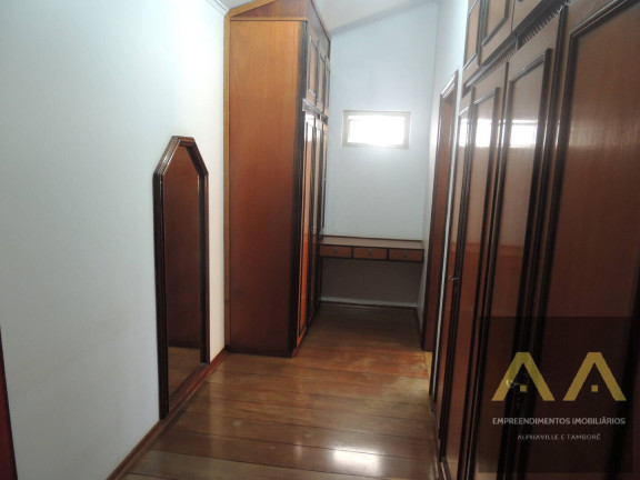 Imagem Casa com 3 Quartos à Venda, 266 m² em Alphaville - Santana De Parnaíba Imagem Casa com 3 Quartos à Venda, 266 m² em Alphaville - Santana De Parnaíba
