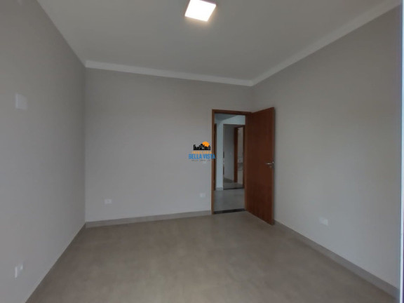 Imagem Sobrado com 4 Quartos à Venda, 594 m² em Balneario Florida - Praia Grande Imagem Sobrado com 4 Quartos à Venda, 594 m² em Balneario Florida - Praia Grande