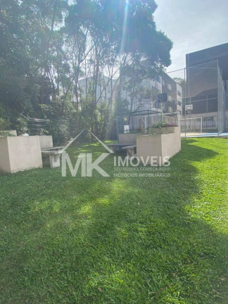 Imagem Apartamento à Venda,  em Campina Do Arruda - Almirante Tamandaré
