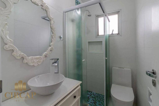 Imagem Apartamento com 3 Quartos à Venda, 85 m² em Lapa - São Paulo Imagem Apartamento com 3 Quartos à Venda, 85 m² em Lapa - São Paulo