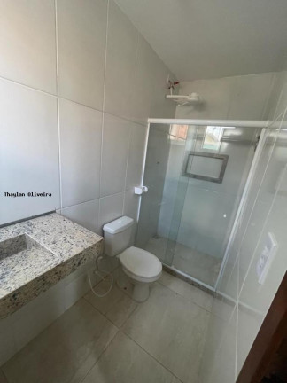 Imagem Casa com 2 Quartos à Venda,  em Nova Colifornia - Cabo Frio