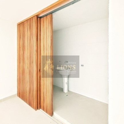 Imagem Imóvel com 4 Quartos à Venda, 134 m² em Perequê-acu - Ubatuba