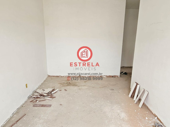 Imagem Imóvel com 2 Quartos à Venda, 86 m² em Centro - Ubatuba Imagem Imóvel com 2 Quartos à Venda, 86 m² em Centro - Ubatuba