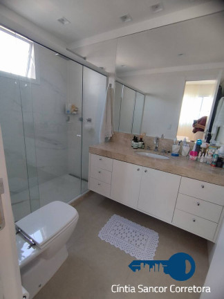 Imagem Apartamento com 3 Quartos à Venda, 140 m² em Centro - Campos Dos Goytacazes Imagem Apartamento com 3 Quartos à Venda, 140 m² em Centro - Campos Dos Goytacazes