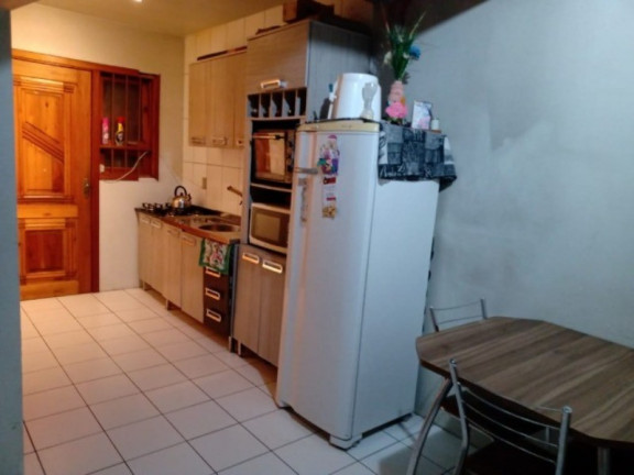 Imagem Sobrado com 2 Quartos à Venda, 59 m² em São Cristóvão - Caxias Do Sul Imagem Sobrado com 2 Quartos à Venda, 59 m² em São Cristóvão - Caxias Do Sul