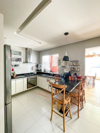 Imagem Casa de Condomínio com 4 Quartos à Venda, 260 m² em Boa União (abrantes) - Camaçari Imagem Casa de Condomínio com 4 Quartos à Venda, 260 m² em Boa União (abrantes) - Camaçari