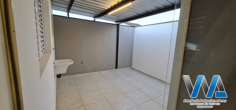 Imagem Casa com 3 Quartos à Venda, 118 m² em Residencial Quinta Dos Vinhedos - Bragança Paulista Imagem Casa com 3 Quartos à Venda, 118 m² em Residencial Quinta Dos Vinhedos - Bragança Paulista