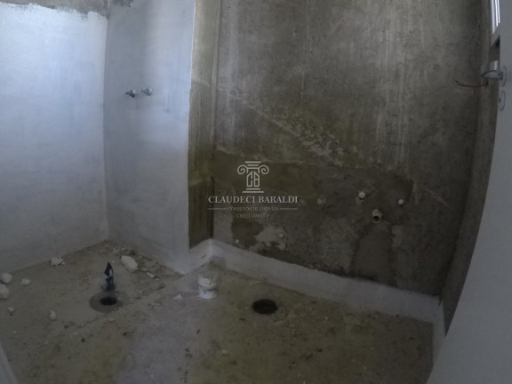Imagem Apartamento com 4 Quartos à Venda, 315 m² em Jardim Portal Da Colina - Sorocaba Imagem Apartamento com 4 Quartos à Venda, 315 m² em Jardim Portal Da Colina - Sorocaba